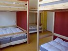 фото отеля Basel BackPack Hotel