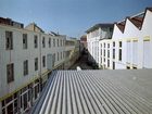 фото отеля Basel BackPack Hotel