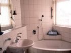 фото отеля Ferienvilla Tarrenz