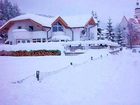 фото отеля Ferienvilla Tarrenz
