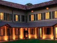 Locanda Dell'arte Alessandria
