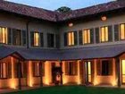 фото отеля Locanda Dell'arte Alessandria