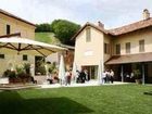 фото отеля Locanda Dell'arte Alessandria