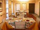 фото отеля Locanda Dell'arte Alessandria