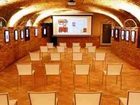 фото отеля Locanda Dell'arte Alessandria