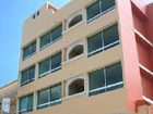 фото отеля Hotel California Tuxpan