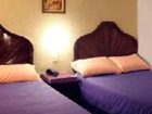 фото отеля Hotel California Tuxpan