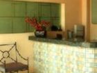 фото отеля Hotel California Tuxpan