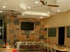 фото отеля Hotel California Tuxpan