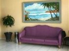 фото отеля Hotel California Tuxpan