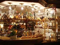 Hotel Molltaler Iselsberg-Stronach