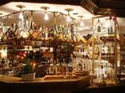фото отеля Hotel Molltaler Iselsberg-Stronach