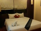 фото отеля The Villa Siem Reap