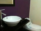 фото отеля The Villa Siem Reap