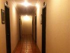 фото отеля The Villa Siem Reap