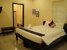 фото отеля The Villa Siem Reap