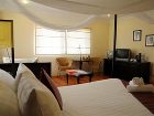 фото отеля The Villa Siem Reap
