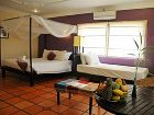 фото отеля The Villa Siem Reap