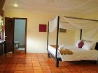фото отеля The Villa Siem Reap