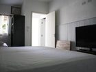 фото отеля Pousada Kepha