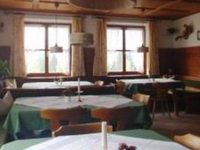 Bauernhof Lipburger Sonne