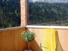 фото отеля Bauernhof Lipburger Sonne