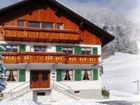 фото отеля Bauernhof Lipburger Sonne