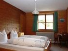 фото отеля Bauernhof Lipburger Sonne