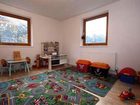 фото отеля Omesbergerhof