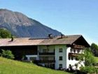 фото отеля Omesbergerhof