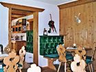 фото отеля Omesbergerhof