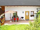 фото отеля Omesbergerhof