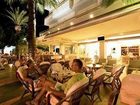 фото отеля Drossia Hotel