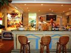 фото отеля Drossia Hotel