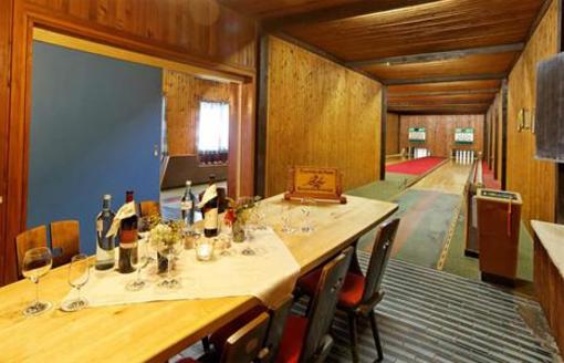 фото отеля Landhotel Gottinger