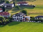фото отеля Pension Martinhof Bad Tatzmannsdorf