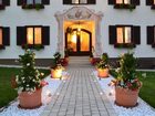 фото отеля Pension Martinhof Bad Tatzmannsdorf