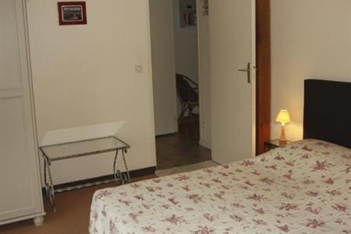 фото отеля Appartements Du Clos Vorin Honfleur