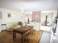 Appartements Du Clos Vorin Honfleur