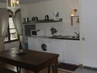 фото отеля Appartements Du Clos Vorin Honfleur