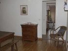 фото отеля Appartements Du Clos Vorin Honfleur