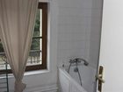 фото отеля Appartements Du Clos Vorin Honfleur