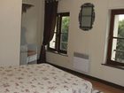 фото отеля Appartements Du Clos Vorin Honfleur