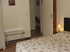 фото отеля Appartements Du Clos Vorin Honfleur