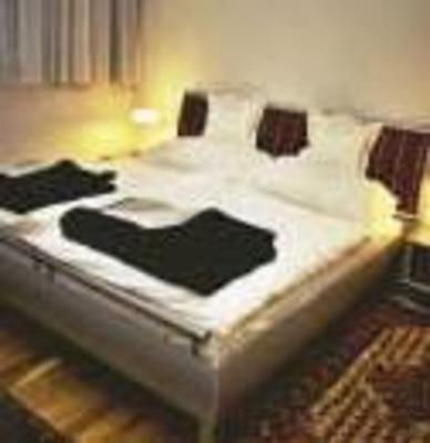 фото отеля Gratkorn Hotel