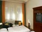фото отеля Gratkorn Hotel