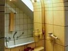 фото отеля Landhotel Niederthaler Hof Schlossbockelheim