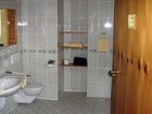 фото отеля Landhotel Niederthaler Hof Schlossbockelheim