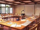 фото отеля Landhotel Niederthaler Hof Schlossbockelheim