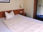фото отеля Landhotel Niederthaler Hof Schlossbockelheim